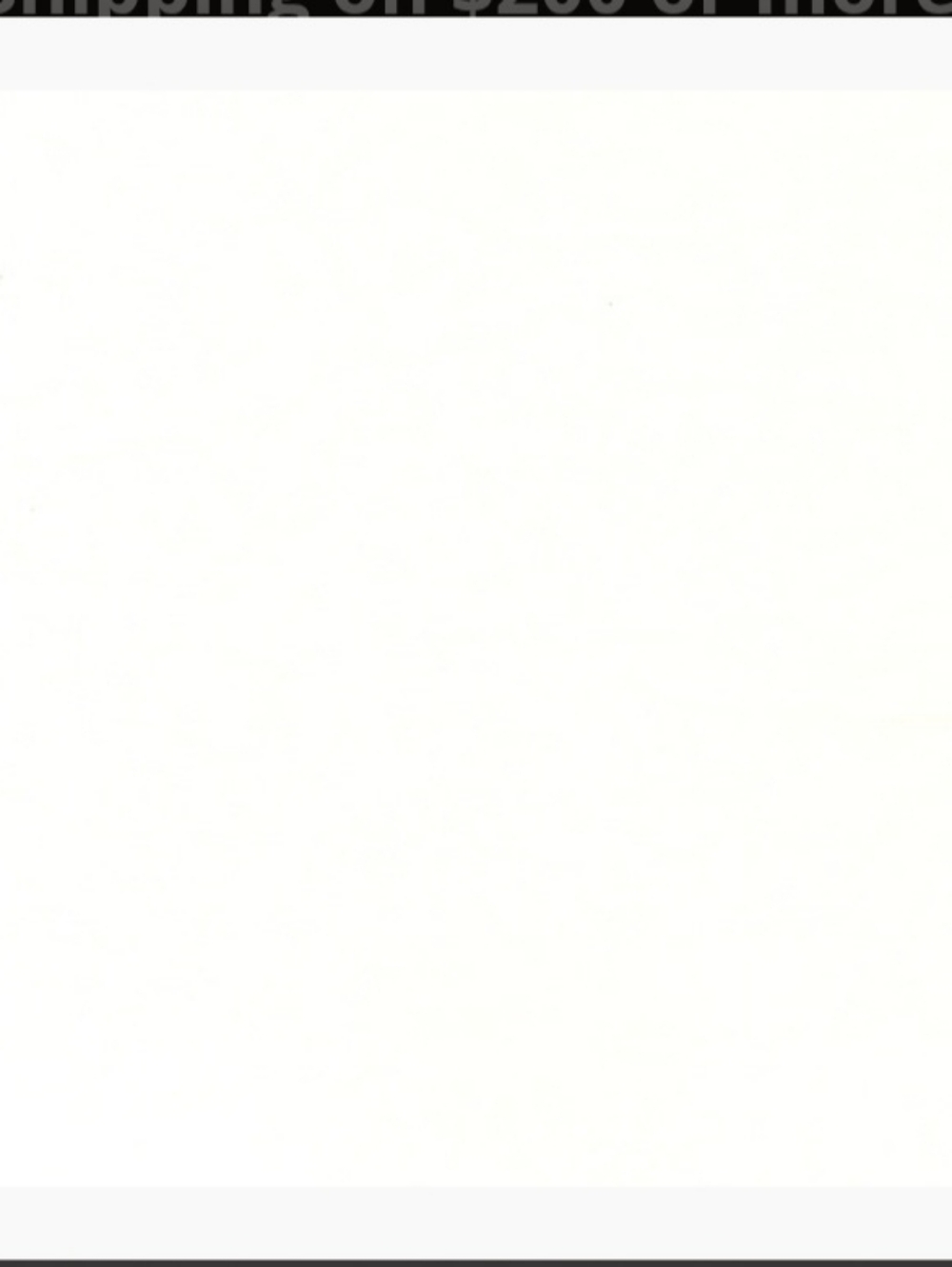 New Leather Loafers Espadrilles Size 8